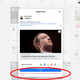 Illustration for article titled Facebook Accidentally Blocks Its Own Page in Australia Following News Ban